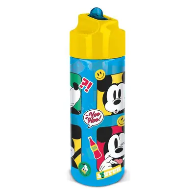 STOR LAHEV ECOZEN MICKEY 540 ML