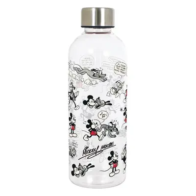 STOR LAHEV Z TRITANU MICKEY 850 ML