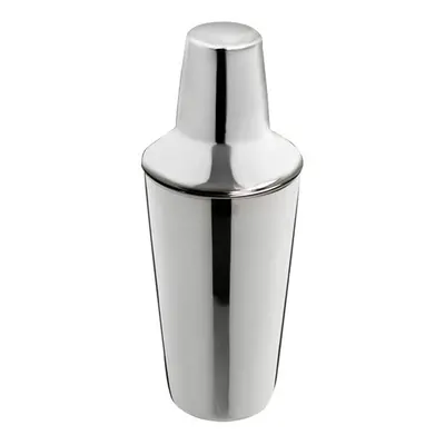 Nerezový shaker PROVENCE 500ml