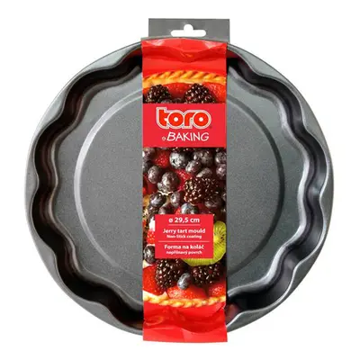 Forma na koláč TORO 29 cm