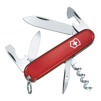 Kapesní nůž VICTORINOX Tourist