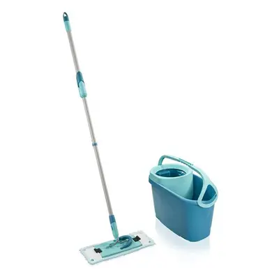 Set mop LEIFHEIT Clean Twist M Ergo