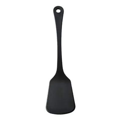 TORO Plastová obracečka KITCHISIMO Nero 31cm