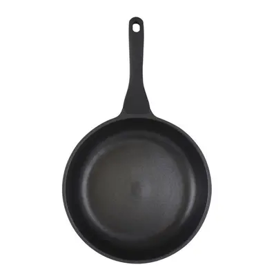 Pánev PROVENCE GOURMET 28cm