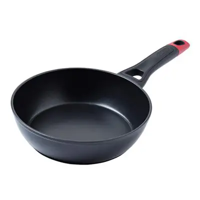 Hluboká pánev PYREX Optima 24cm nepřilnavý povrch