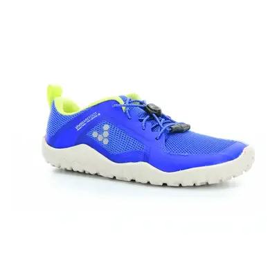 boty Vivobarefoot Primus Trail II FG K/J Amparo Blue