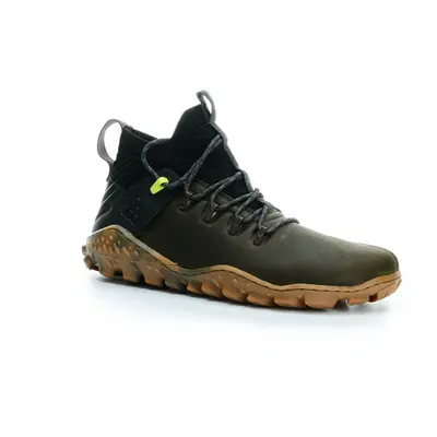 boty Vivobarefoot Magna Forest ESC L Bracken Lime Leather