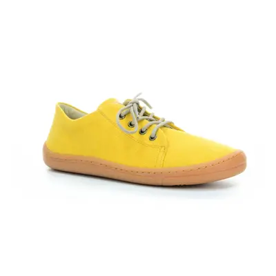 boty Froddo G3130228-5 Yellow