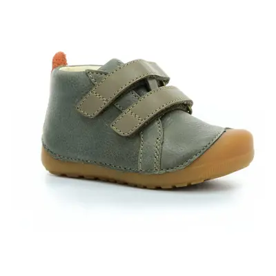 boty Bundgaard Army Sporty (Petit)