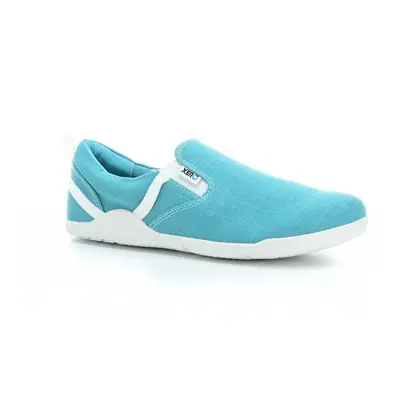 boty Xero shoes Aptos Porcelain blue W