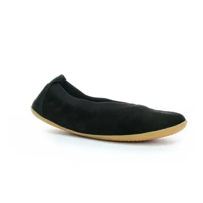 boty Vivobarefoot Kamilia Black