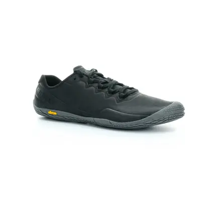 boty Merrell Vapor Glove 3 Luna LTR Black