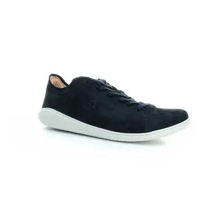 boty Vivobarefoot GEO COURT III M Indigo