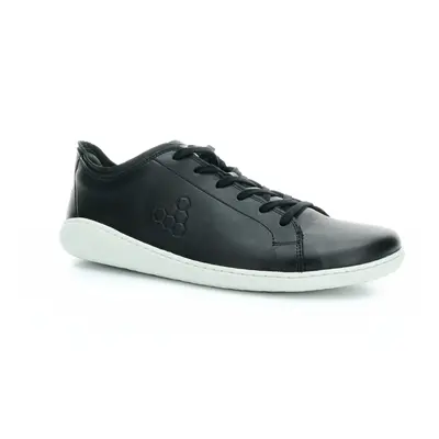 boty Vivobarefoot GEO COURT III M obsidian