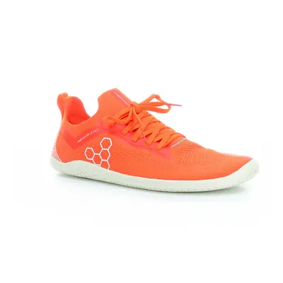 Vivobarefoot Primus Lite Knit L Flame barefoot boty