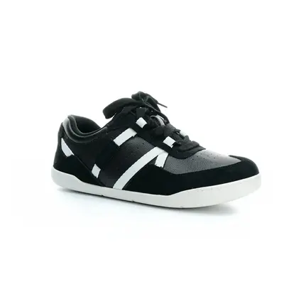 sportovní tenisky Xero shoes Kelso Black/White