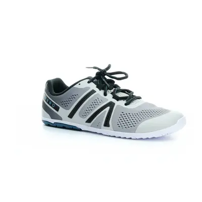 sportovní tenisky Xero shoes HFS Gray W