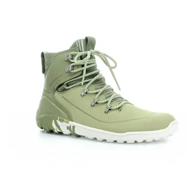 boty Vivobarefoot Tracker Decon FG2 L Sage Leather