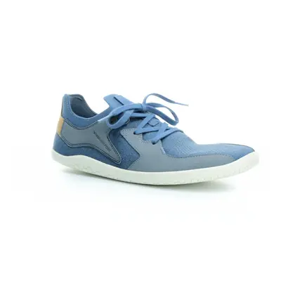 boty Vivobarefoot Primus Asana L Indigo