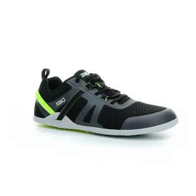 sportovní tenisky Xero shoes Prio Neo Asphalt/Black M