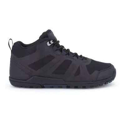 outdoorové boty Xero Shoes DayLite Hiker Fusion Black