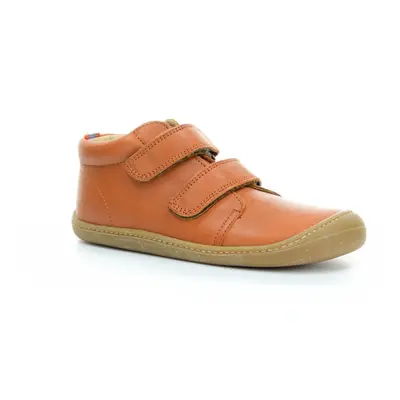 Koel boty Koel4kids Bob Nappa Cognac