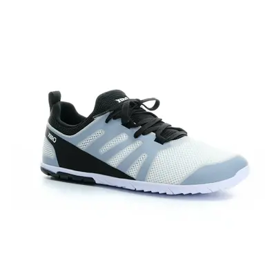 sportovní tenisky Xero shoes Forza Runner White/black W