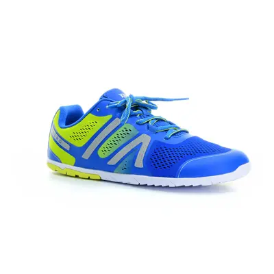 sportovní tenisky Xero shoes HFS Victory Blue/Sulphur M