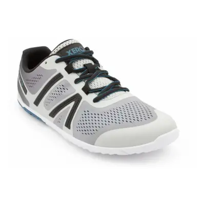 sportovní tenisky Xero shoes HFS Dawn Gray M