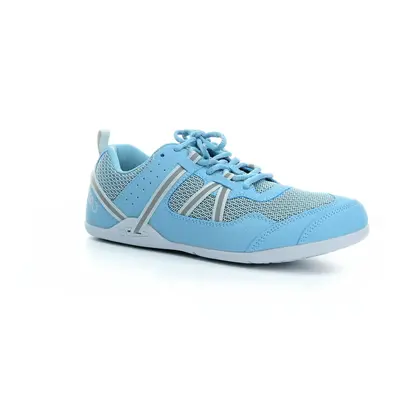 sportovní tenisky Xero shoes Prio Delphinium Blue W