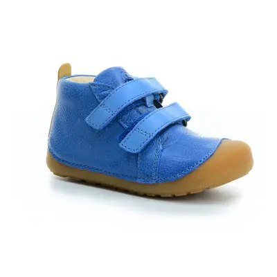 Bundgaard Ocean Sporty (Petit) barefoot boty