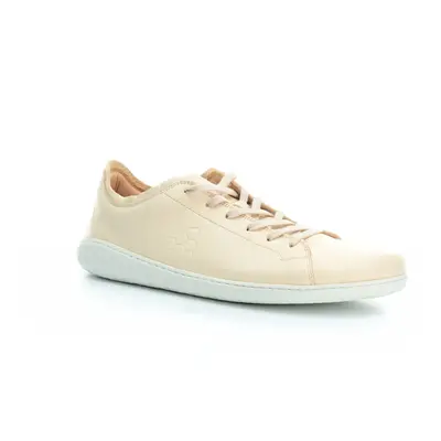 boty Vivobarefoot GEO COURT III M natural