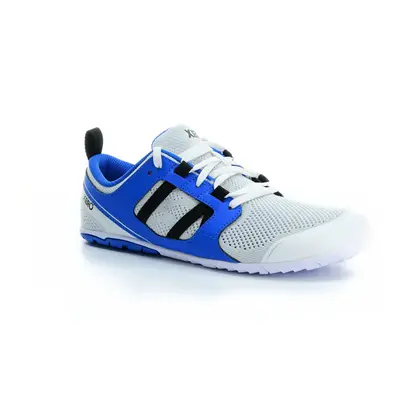 sportovní tenisky Xero shoes Zelen White/Victory Blue M