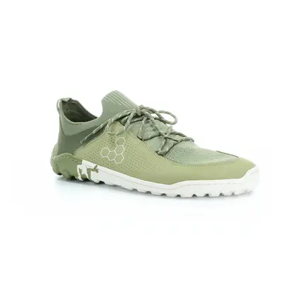 boty Vivobarefoot Tracker Decon Low FG2 M Sage