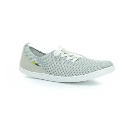 boty Be Lenka Dash Grey