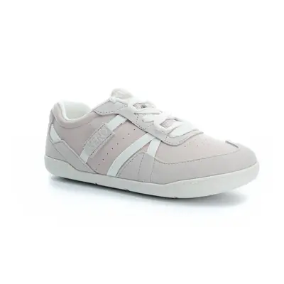 tenisky Xero shoes Kelso Pink W