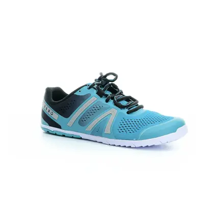 sportovní tenisky Xero shoes HFS Porcelain Blue W