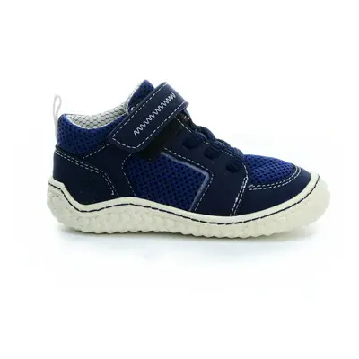 boty Ricosta Palla Ocean/Nautic (M)