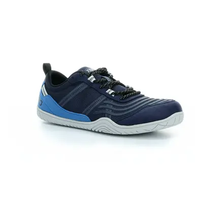 sportovní tenisky Xero shoes 360° Navy M