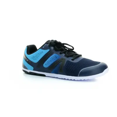 sportovní tenisky Xero shoes HFS Navy/Scuba Blue M