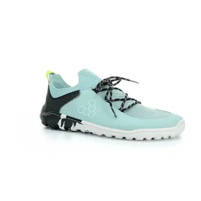 boty Vivobarefoot Tracker Decon Low FG2 M Eggshell Blue