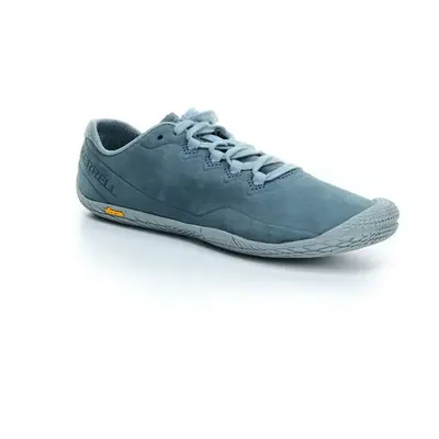 boty Merrell Vapor Glove 3 Luna LTR Stonewash