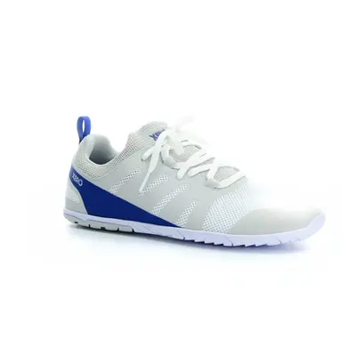 sportovní tenisky Xero shoes Forza Runner White/Sodalite blue M