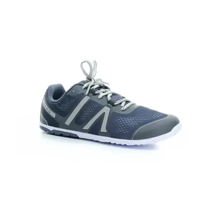 sportovní tenisky Xero shoes HFS Steel Gray W