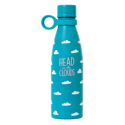 termo láhev Legami Hot&Cold Cloud 500 ml