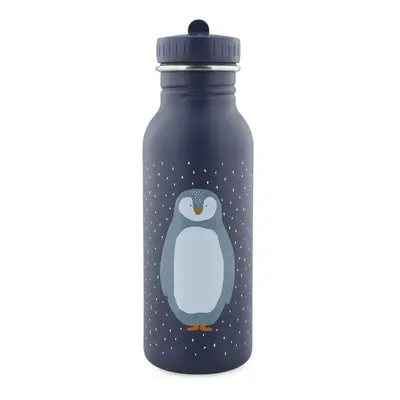 láhev Trixie 500ml Mr. Penguin