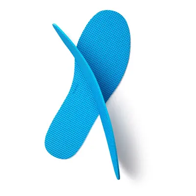 NABOSO TECHNOLOGY Naboso aktivační stélky activation insoles