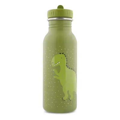 láhev Trixie 500ml Mr. Dino