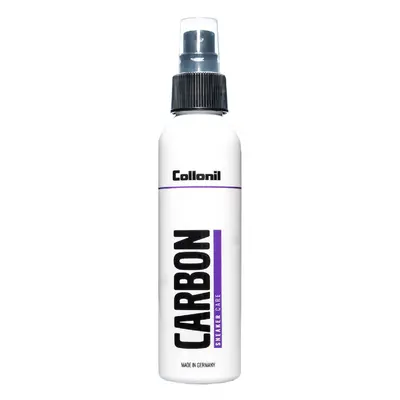 hydratační spej Collonil Carbon Sneaker Care