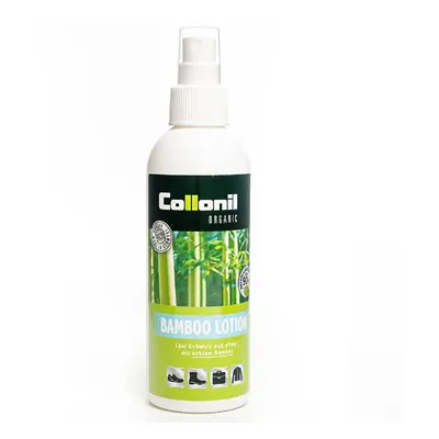 čistící přípravek Collonil Organic Bamboo Lotion